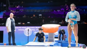 podium training ph simone ferraro sfa06952 copia